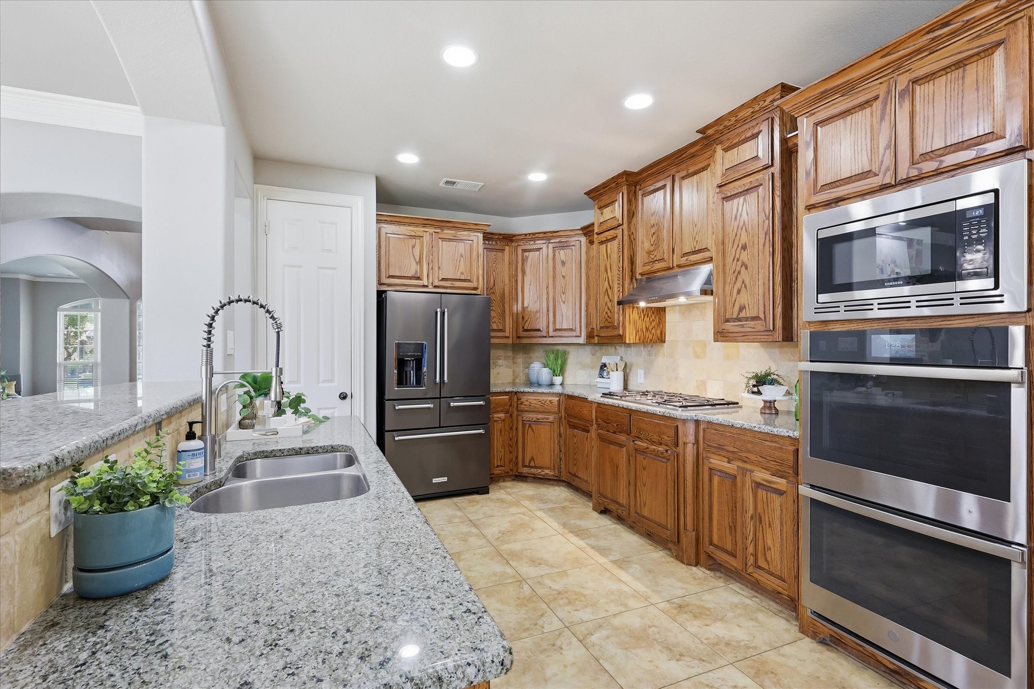 2253 Big Valley Circle Allen TX 75013