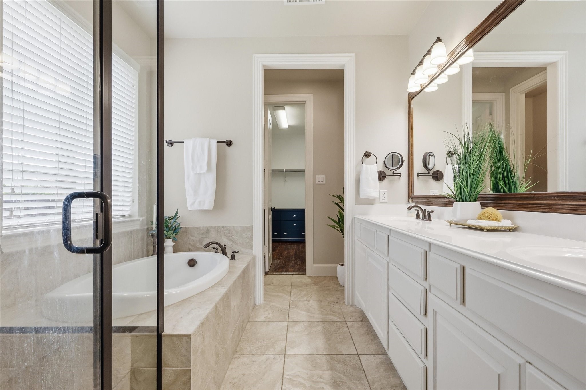 2253 Big Valley Circle Allen TX 75013