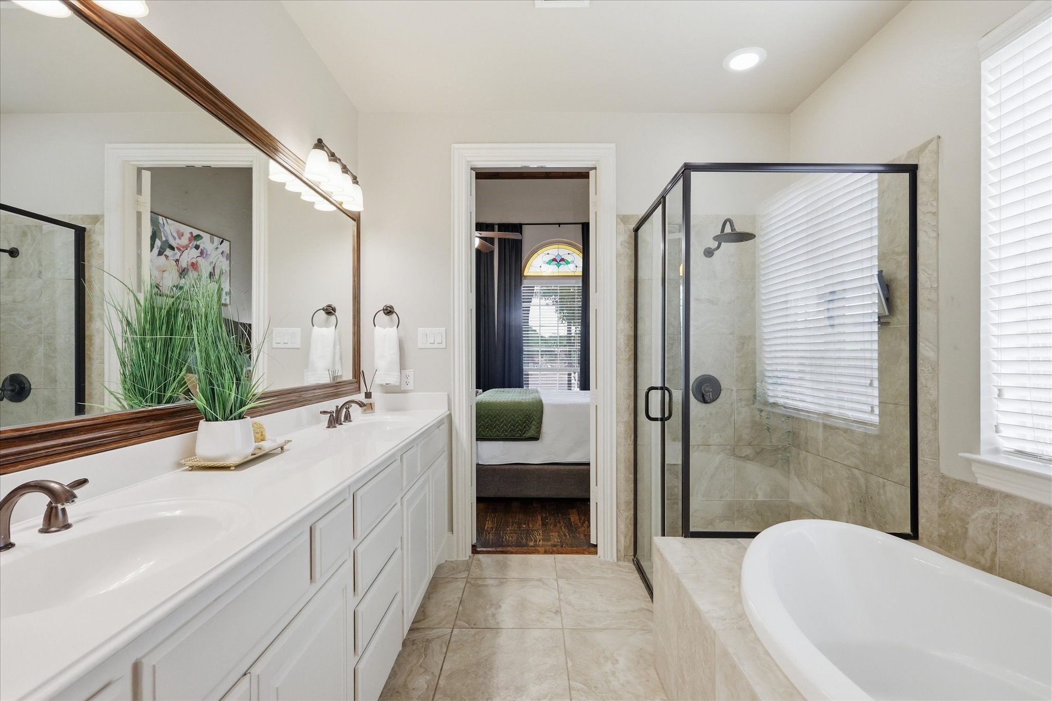 2253 Big Valley Circle Allen TX 75013