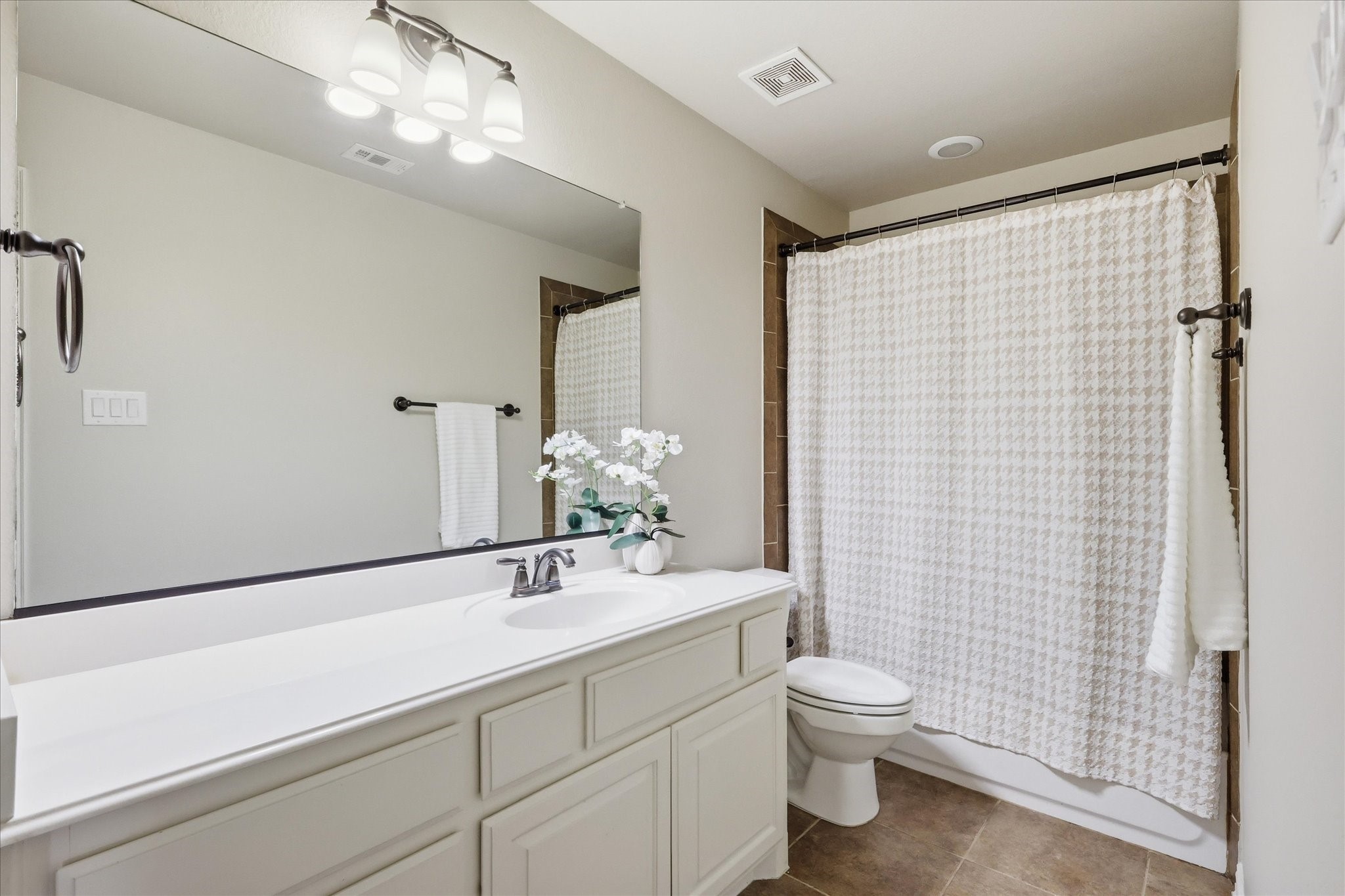 2253 Big Valley Circle Allen TX 75013