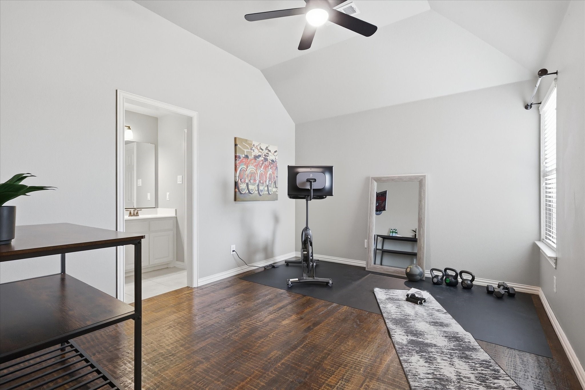2253 Big Valley Circle Allen TX 75013