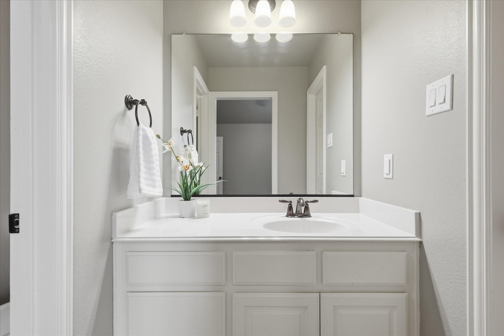 2253 Big Valley Circle Allen TX 75013