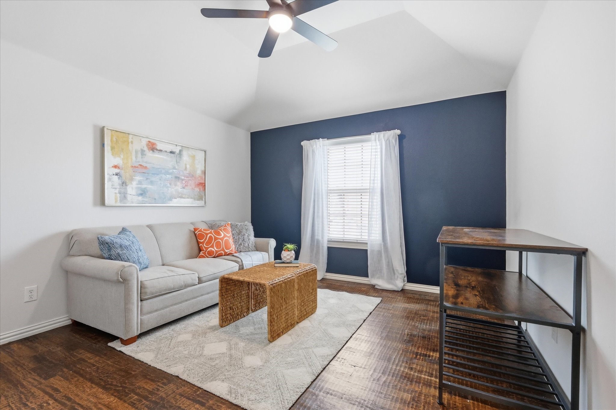 2253 Big Valley Circle Allen TX 75013