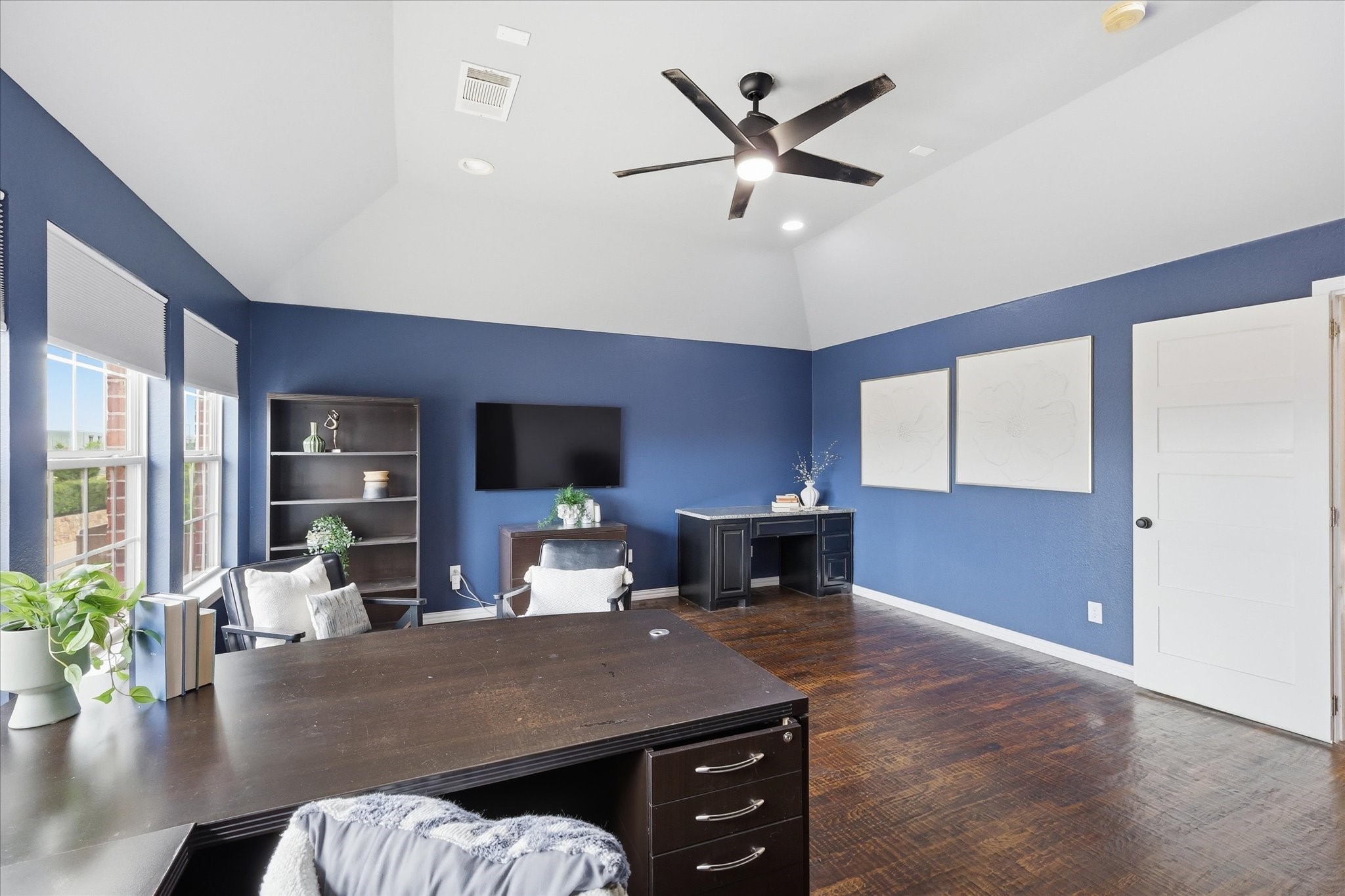 2253 Big Valley Circle Allen TX 75013