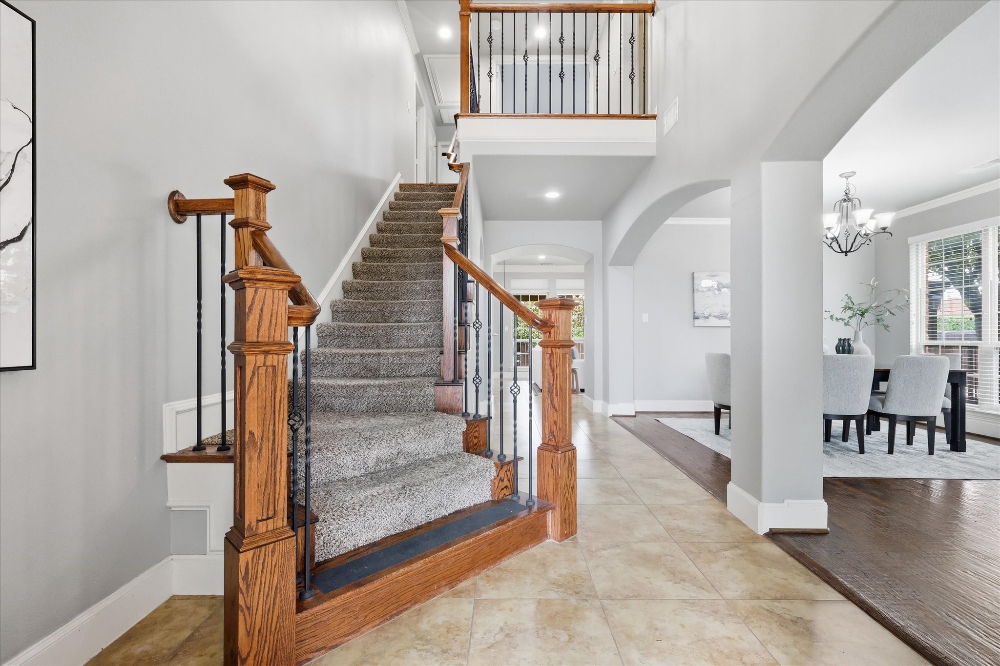 2253 Big Valley Circle Allen TX 75013