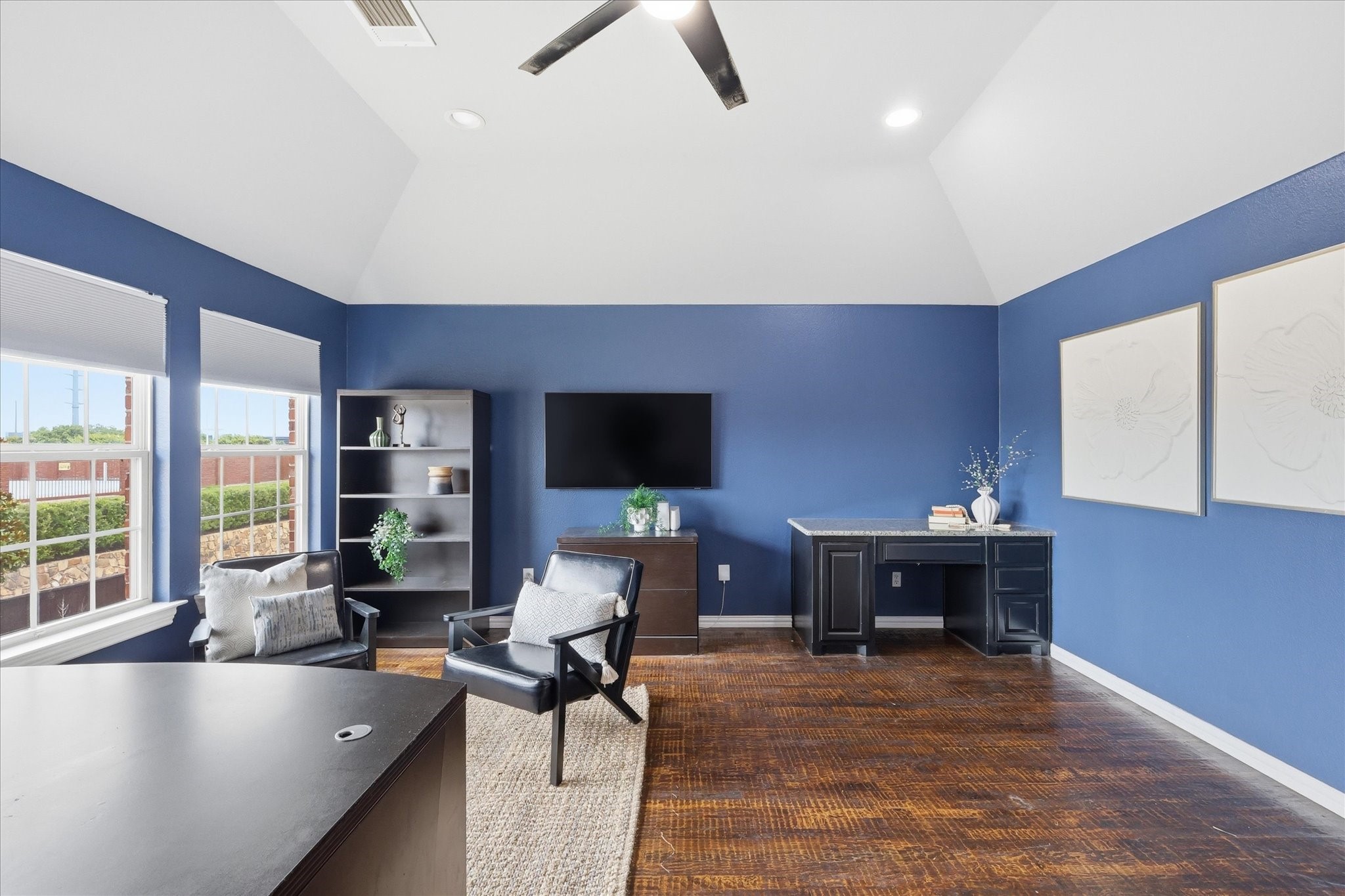 2253 Big Valley Circle Allen TX 75013
