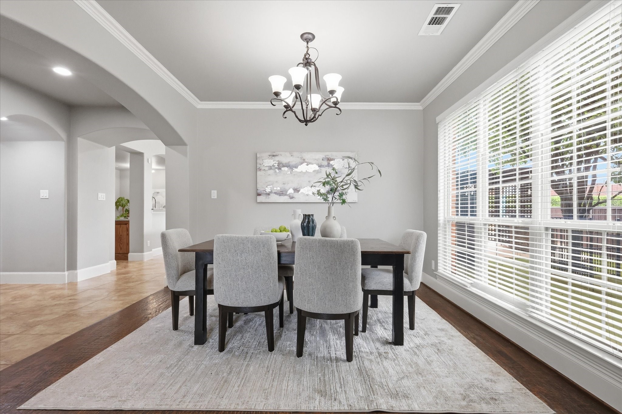 2253 Big Valley Circle Allen TX 75013
