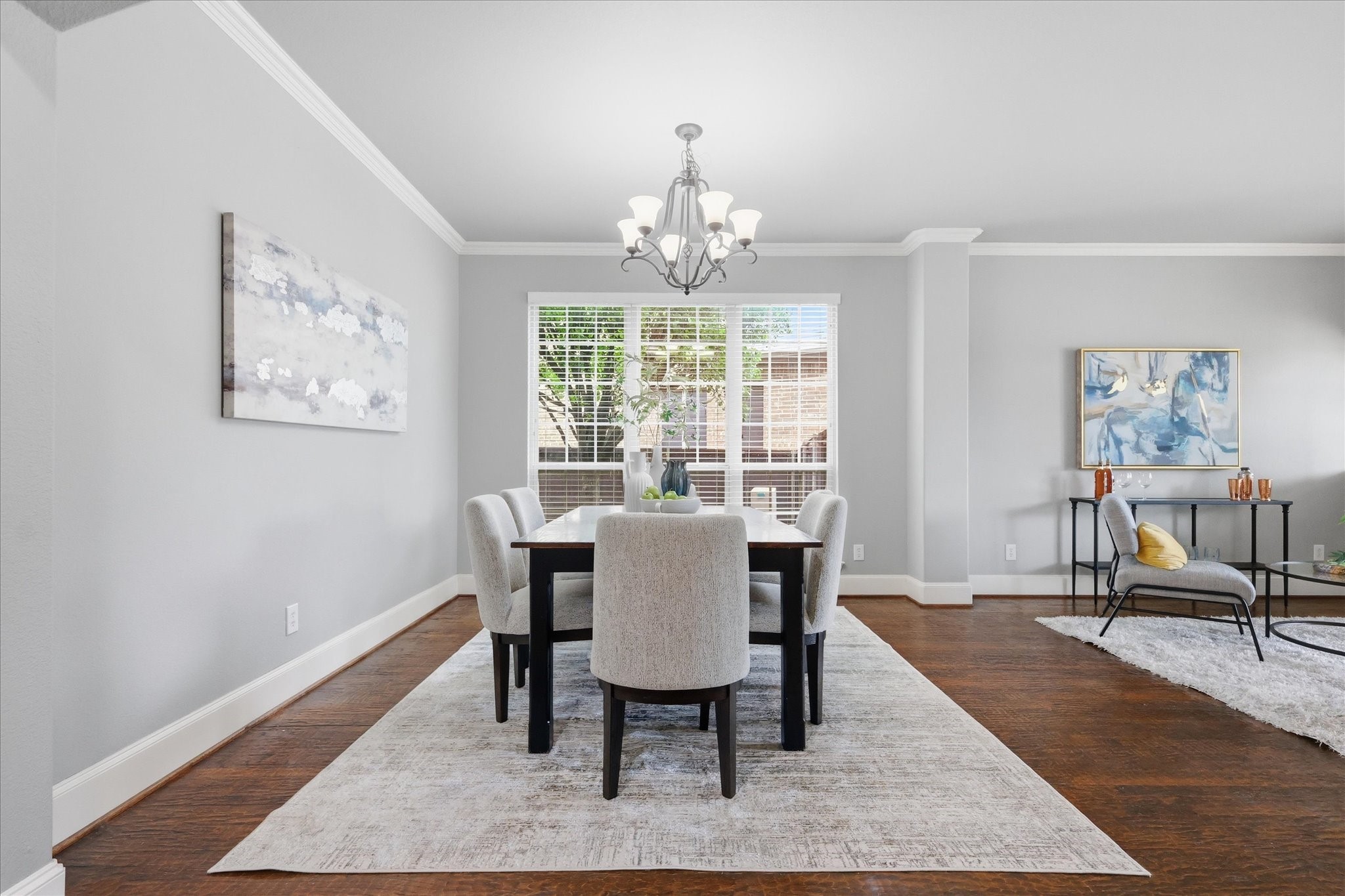 2253 Big Valley Circle Allen TX 75013