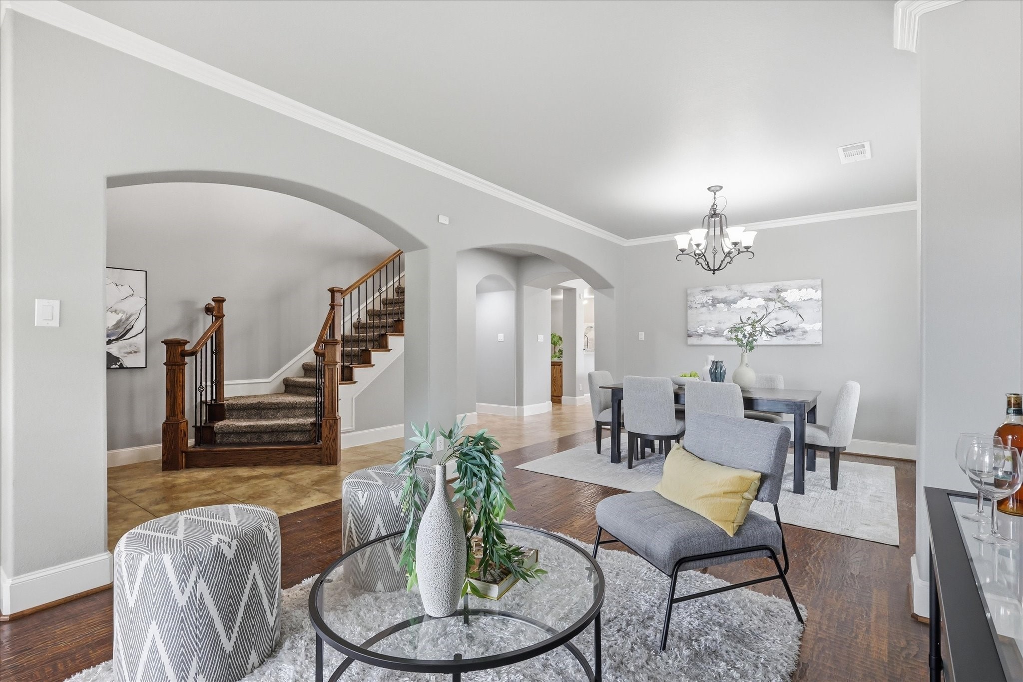 2253 Big Valley Circle Allen TX 75013