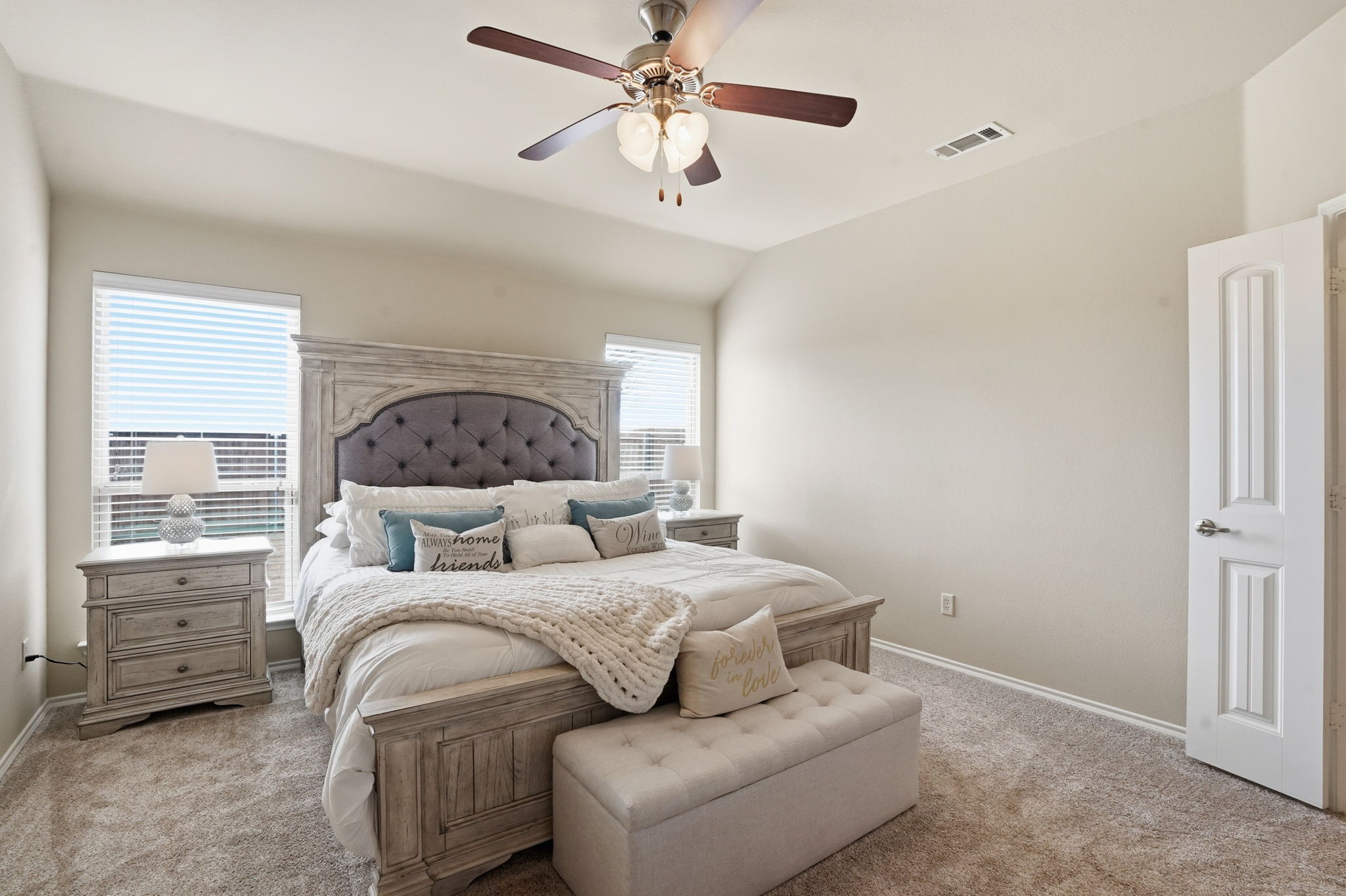 10013 Sailboard Drive Mckinney TX 75072