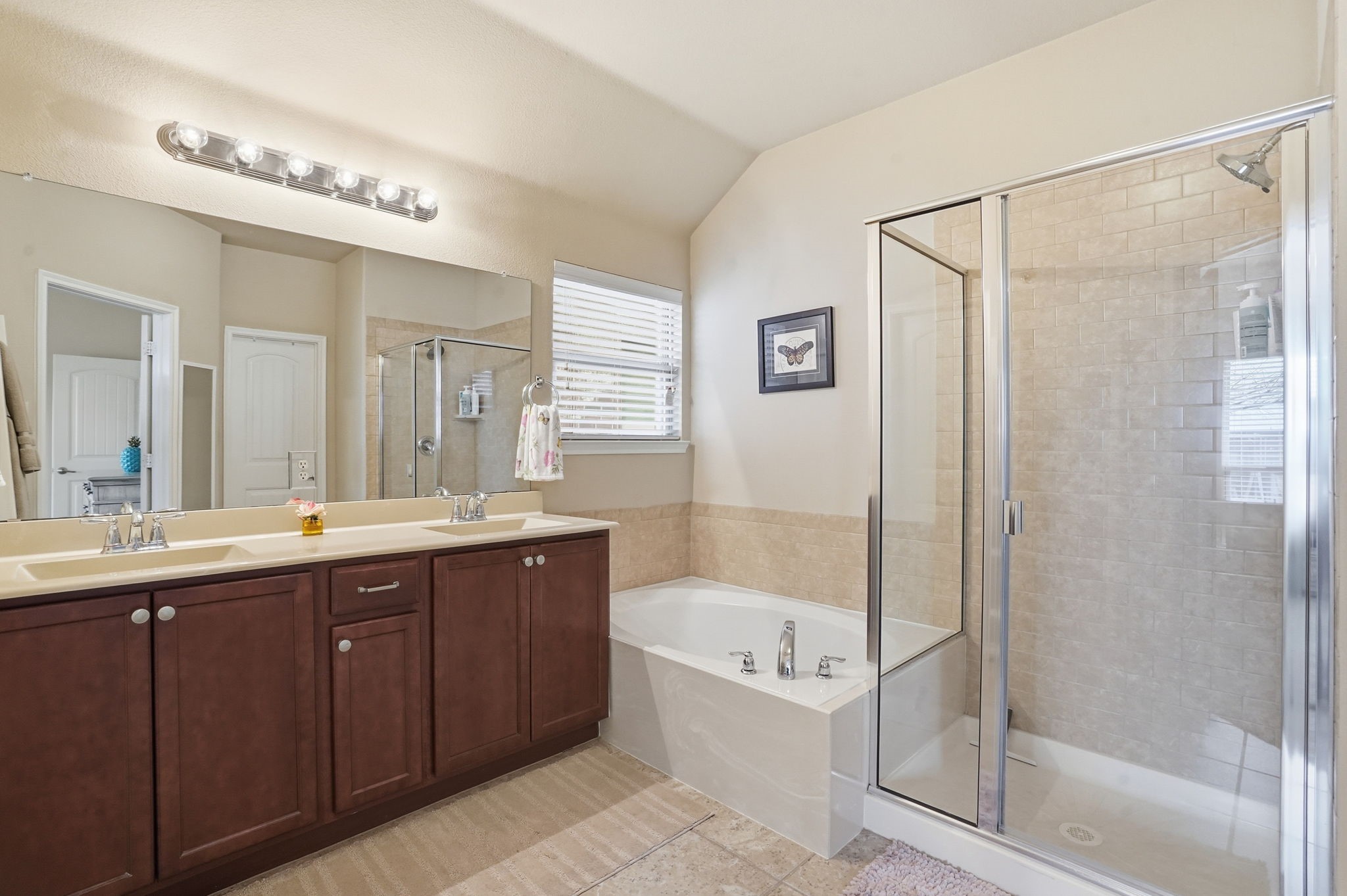 10013 Sailboard Drive Mckinney TX 75072