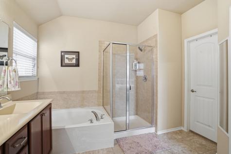 10013 Sailboard Drive Mckinney TX 75072