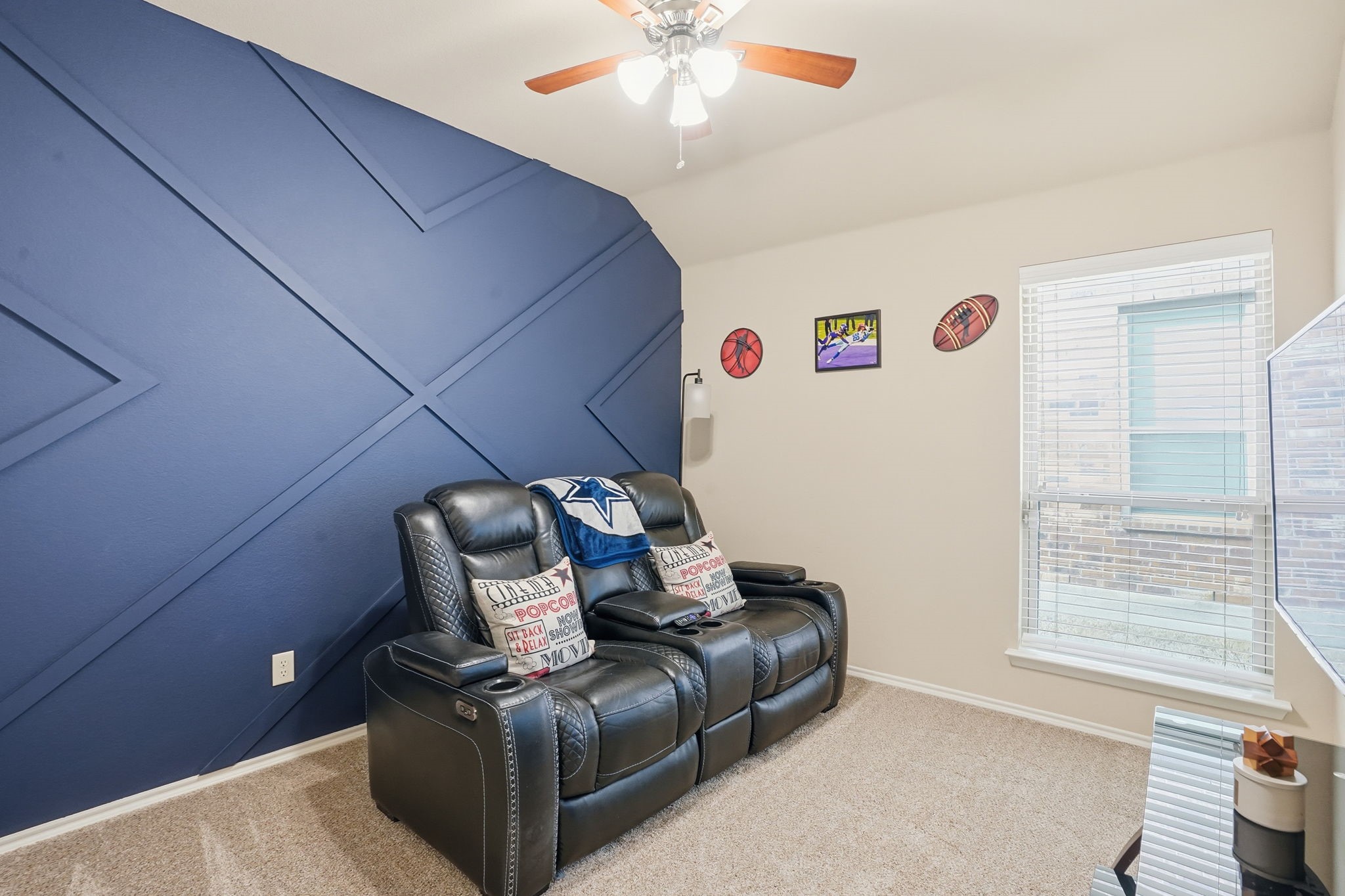 10013 Sailboard Drive Mckinney TX 75072