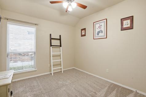 10013 Sailboard Drive Mckinney TX 75072