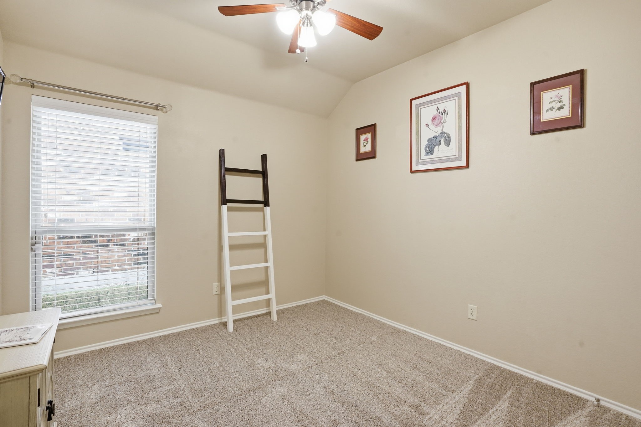 10013 Sailboard Drive Mckinney TX 75072