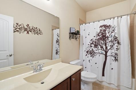 10013 Sailboard Drive Mckinney TX 75072