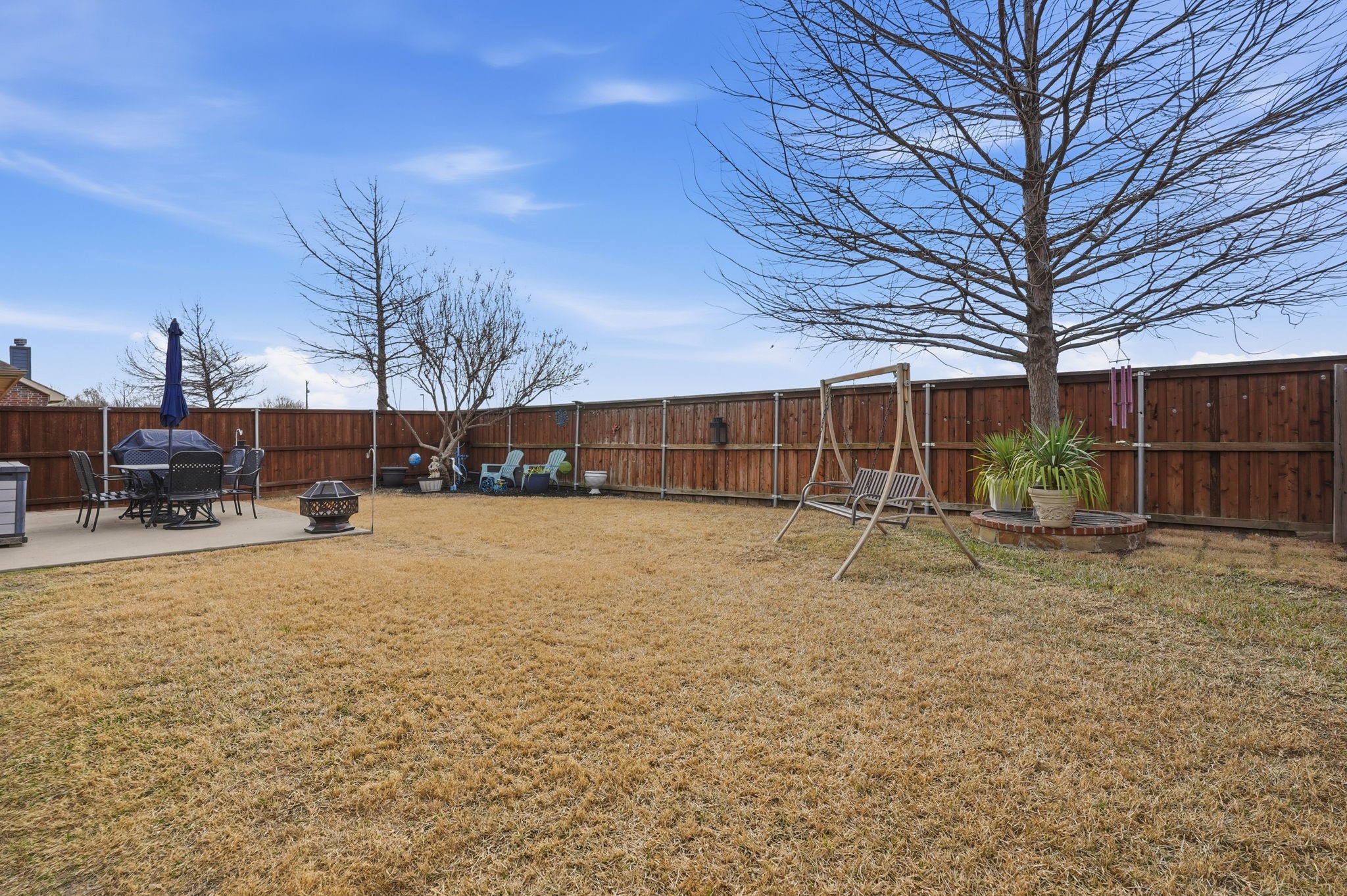 10013 Sailboard Drive Mckinney TX 75072