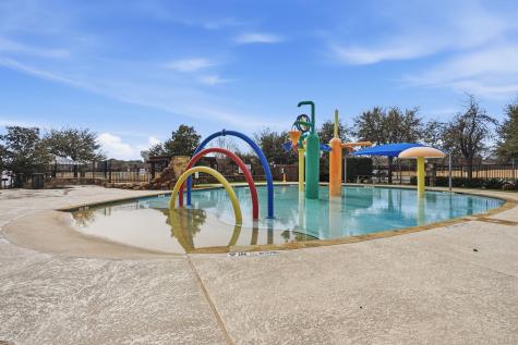 10013 Sailboard Drive Mckinney TX 75072