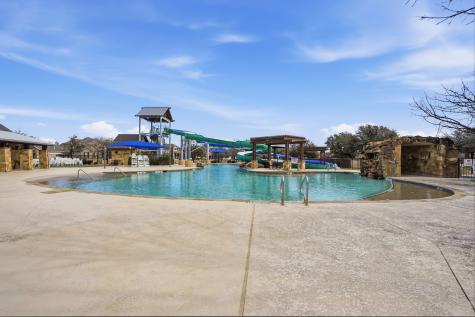 10013 Sailboard Drive Mckinney TX 75072