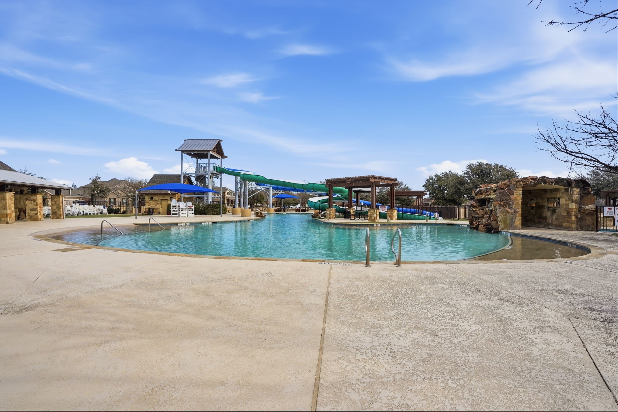 10013 Sailboard Drive Mckinney TX 75072