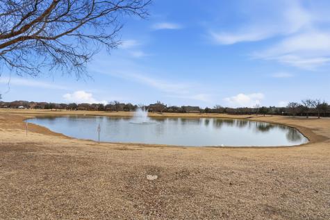 10013 Sailboard Drive Mckinney TX 75072