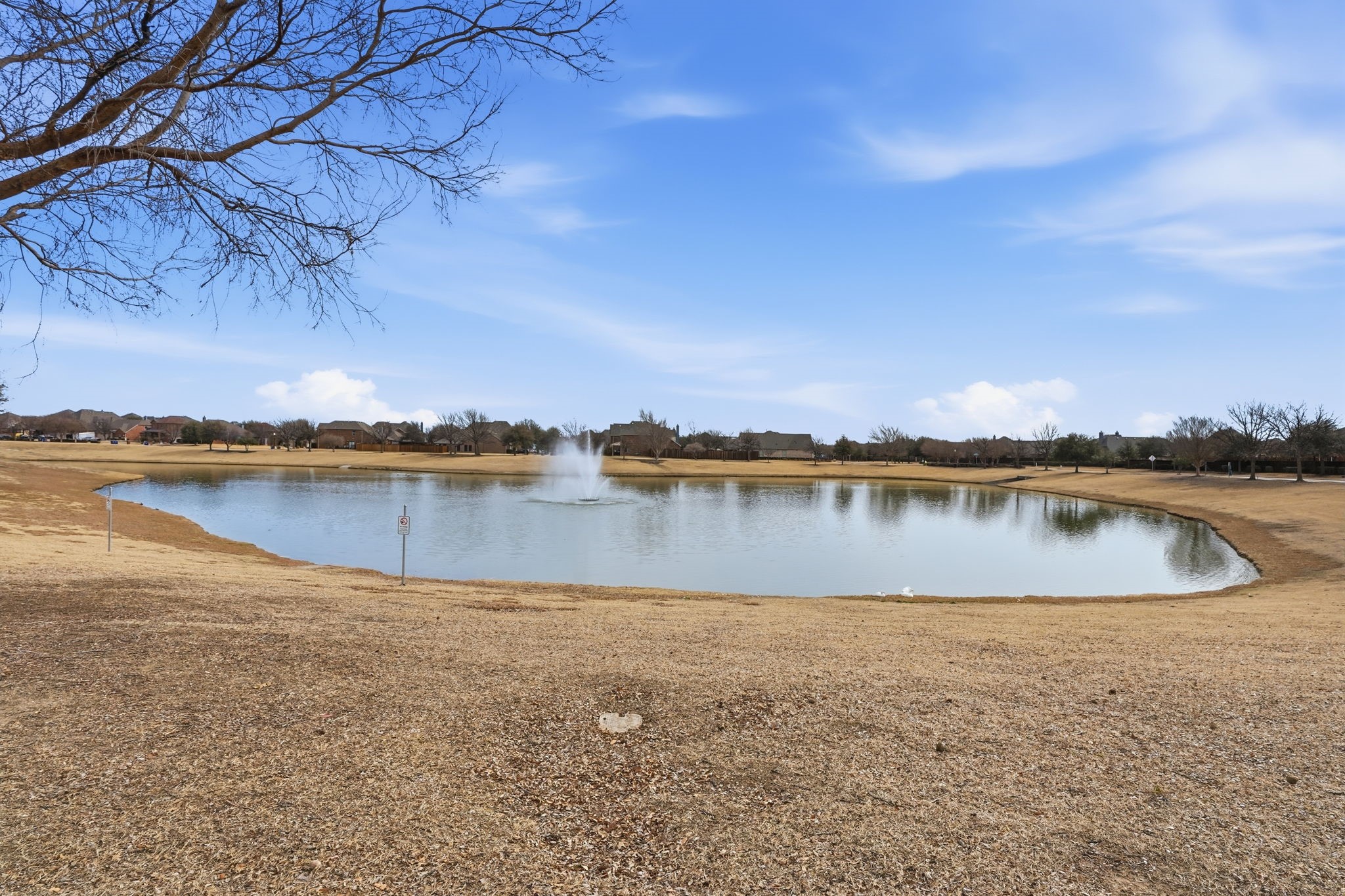 10013 Sailboard Drive Mckinney TX 75072