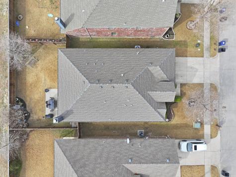 10013 Sailboard Drive Mckinney TX 75072