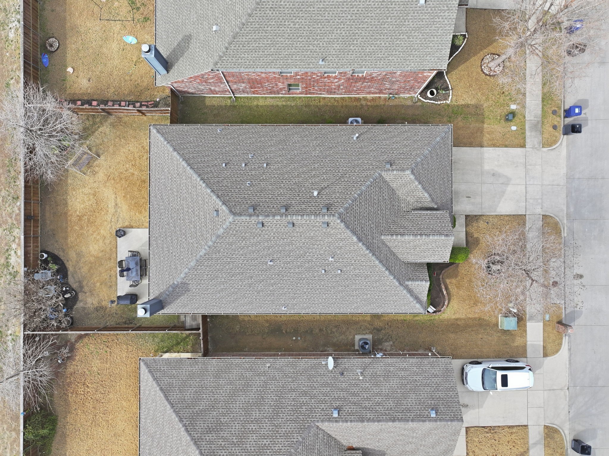 10013 Sailboard Drive Mckinney TX 75072