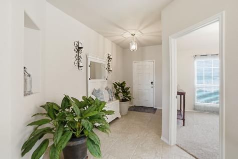 10013 Sailboard Drive Mckinney TX 75072