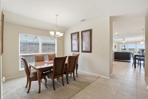 10013 Sailboard Drive Mckinney TX 75072