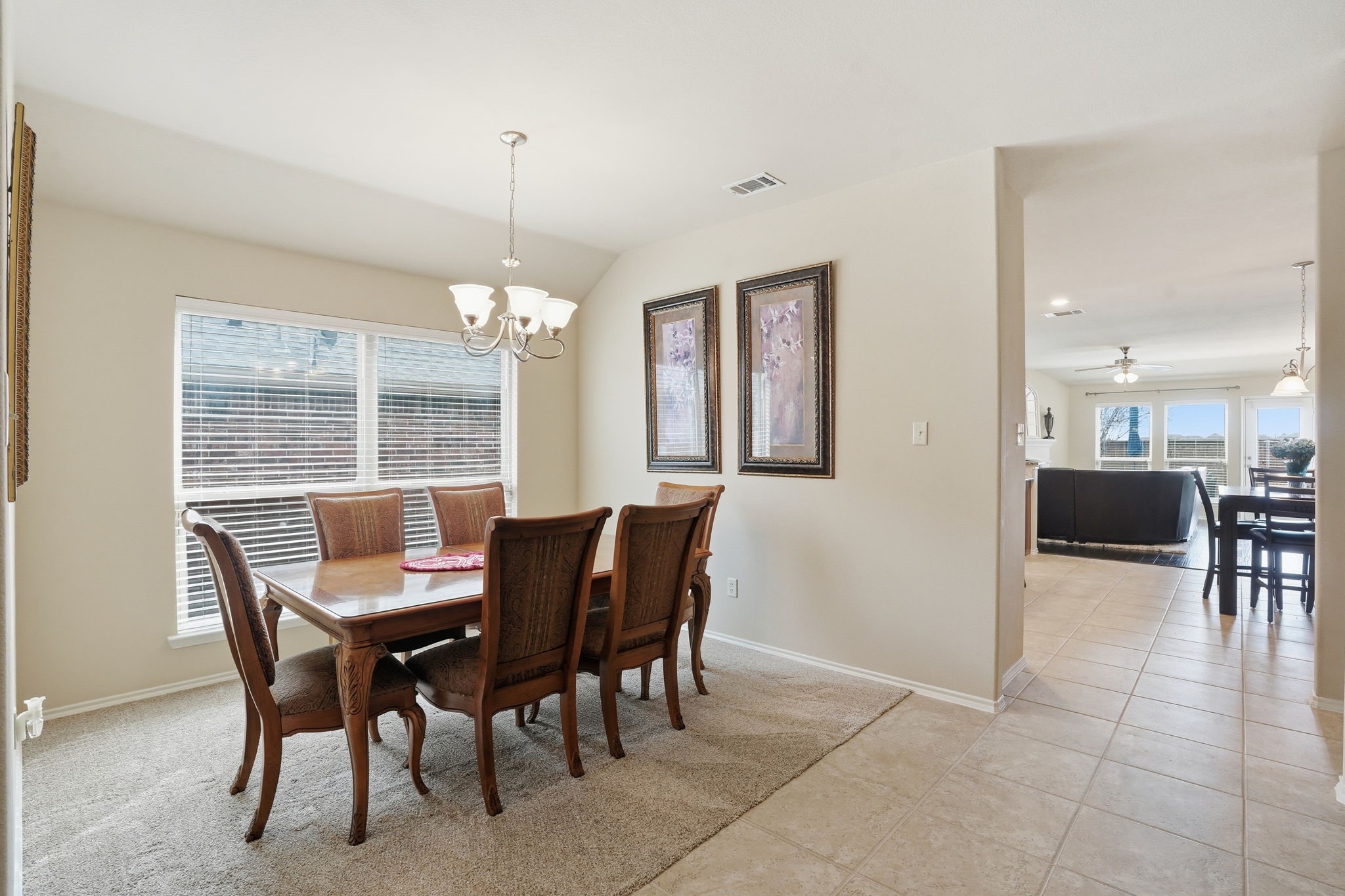 10013 Sailboard Drive Mckinney TX 75072