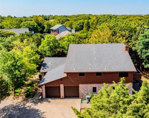 1026 Lake Grove Loop Midlothian TX 76065