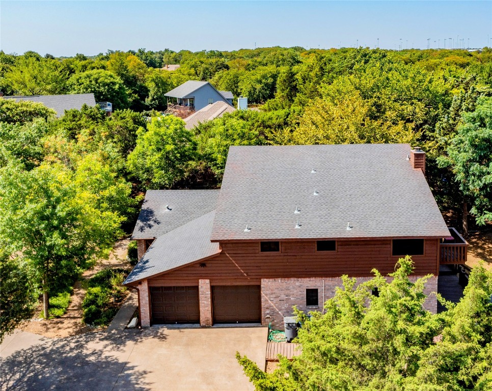 1026 Lake Grove Loop Midlothian TX 76065