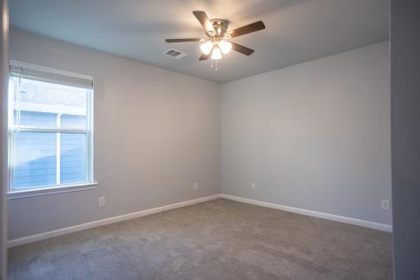 815 Ritchey Street Gainesville TX 76240