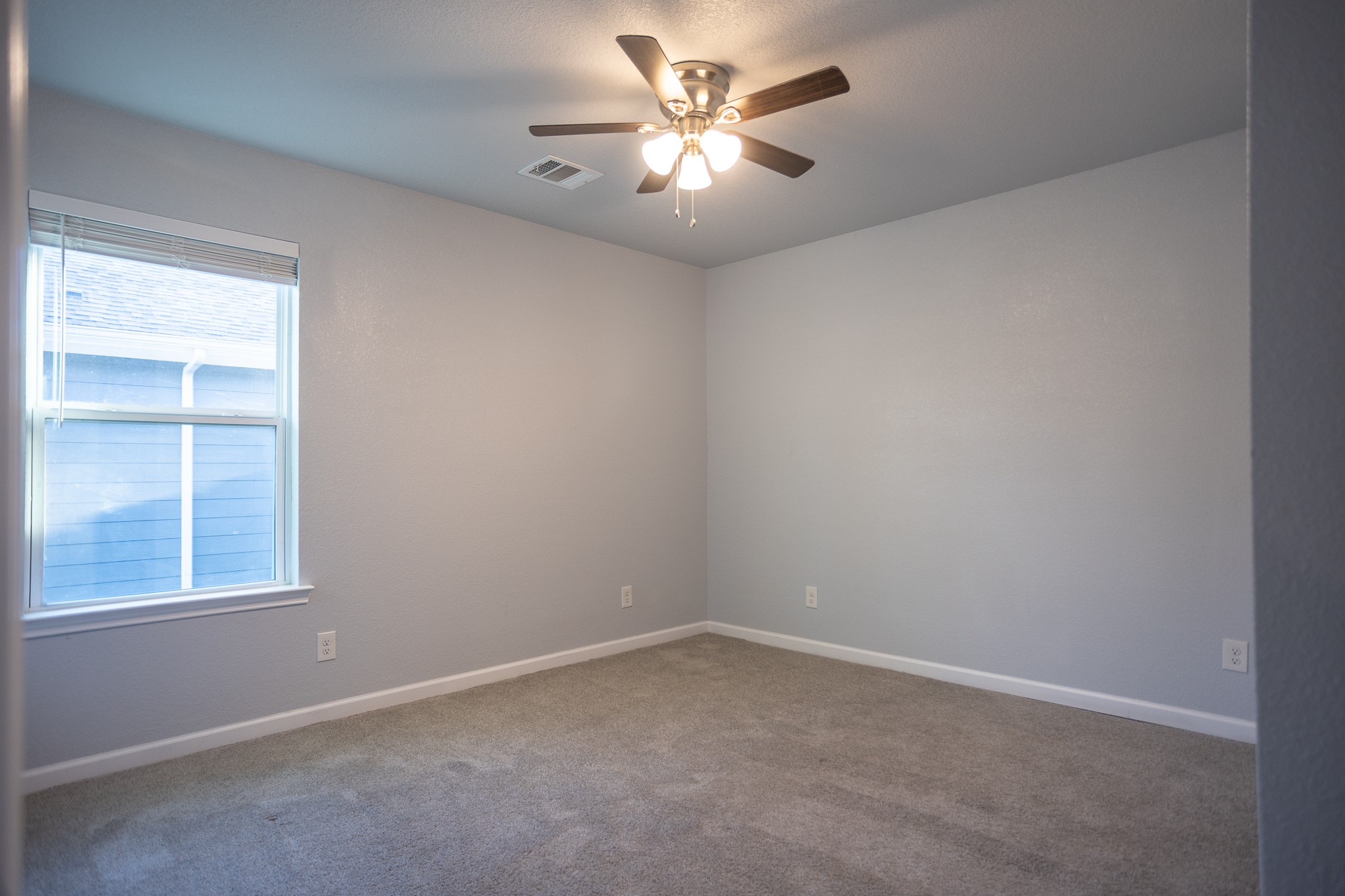 815 Ritchey Street Gainesville TX 76240
