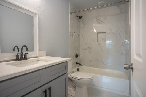 815 Ritchey Street Gainesville TX 76240