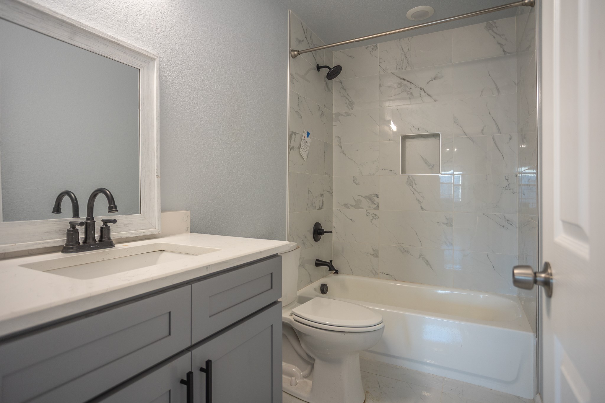 815 Ritchey Street Gainesville TX 76240