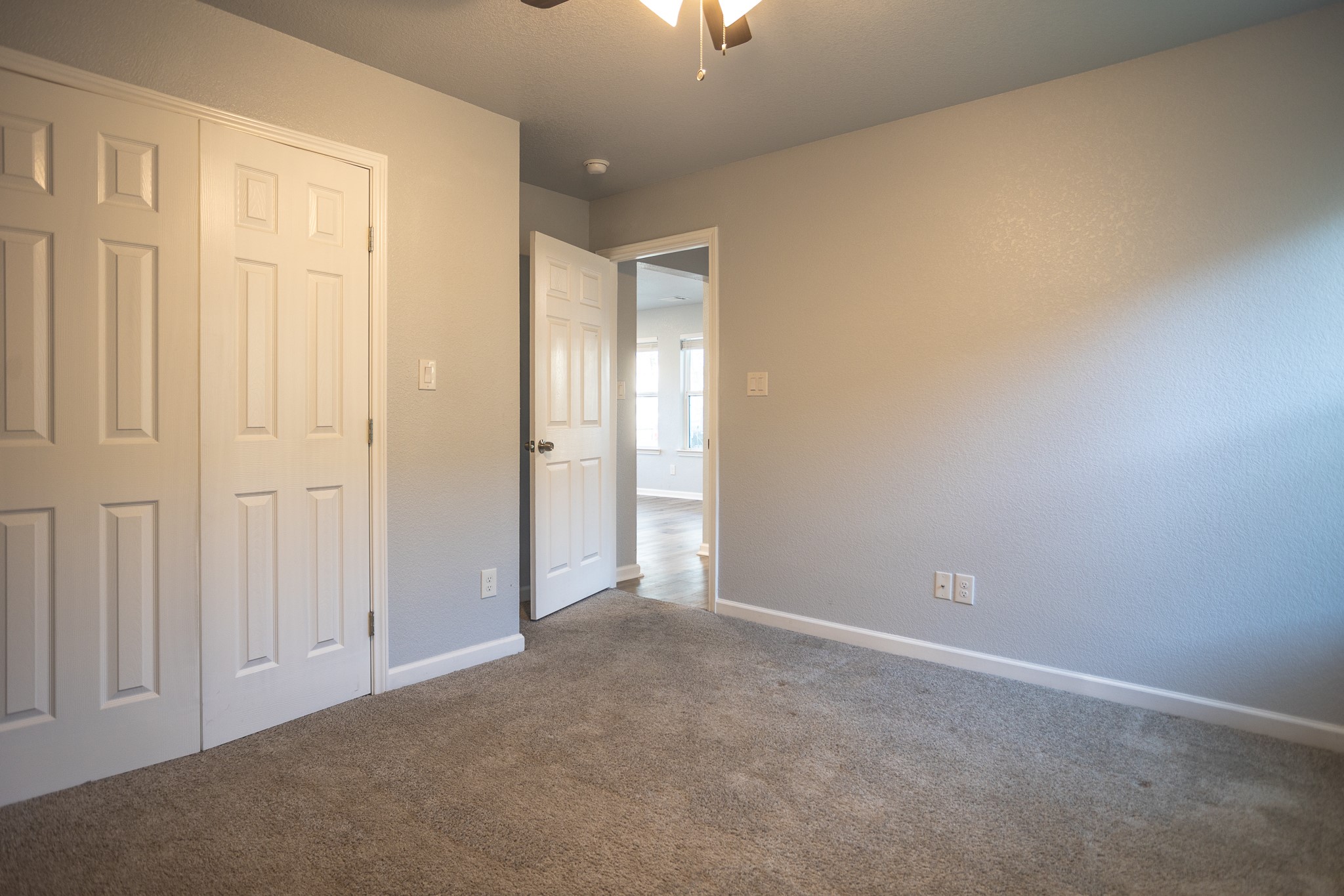 815 Ritchey Street Gainesville TX 76240