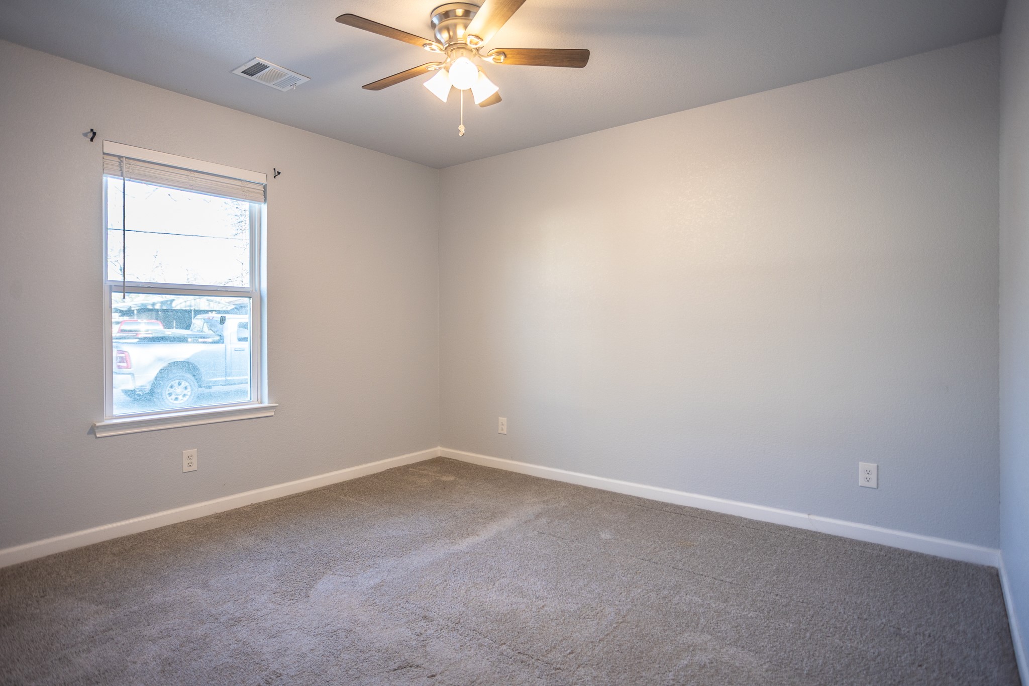 815 Ritchey Street Gainesville TX 76240