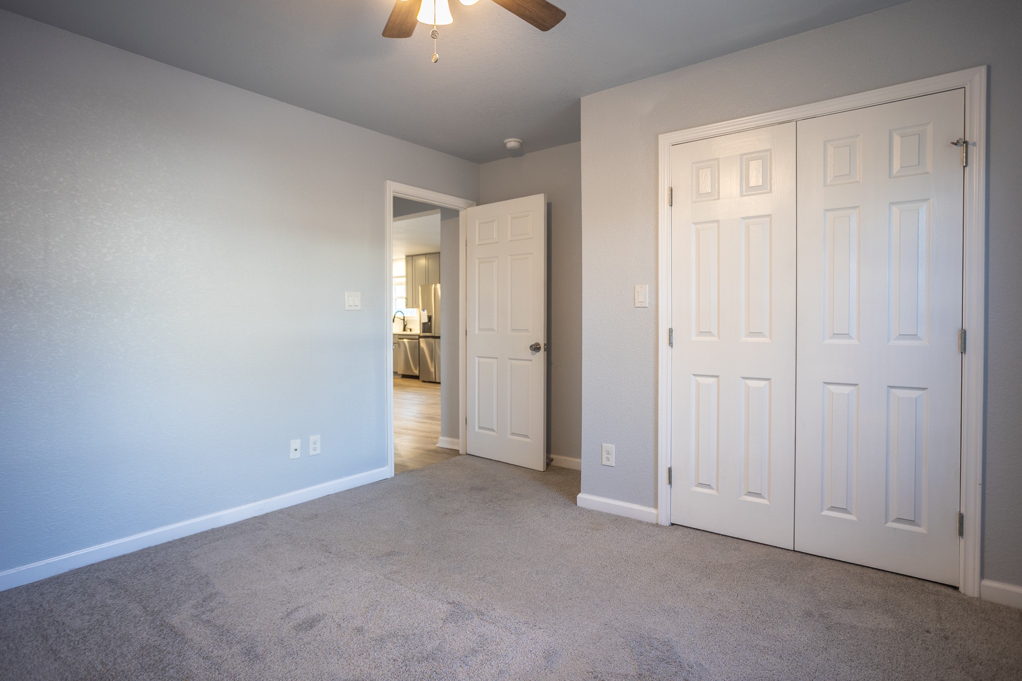 815 Ritchey Street Gainesville TX 76240