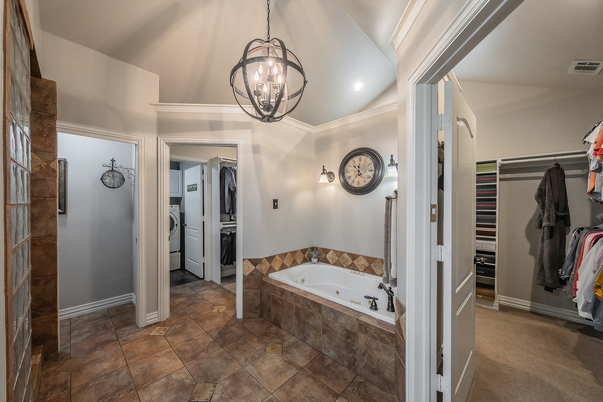 10248 N Poetry Lane Poetry TX 75160
