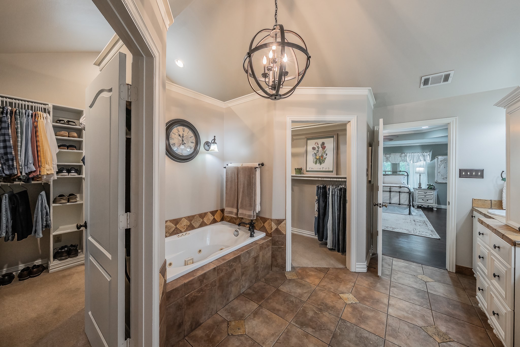10248 N Poetry Lane Poetry TX 75160