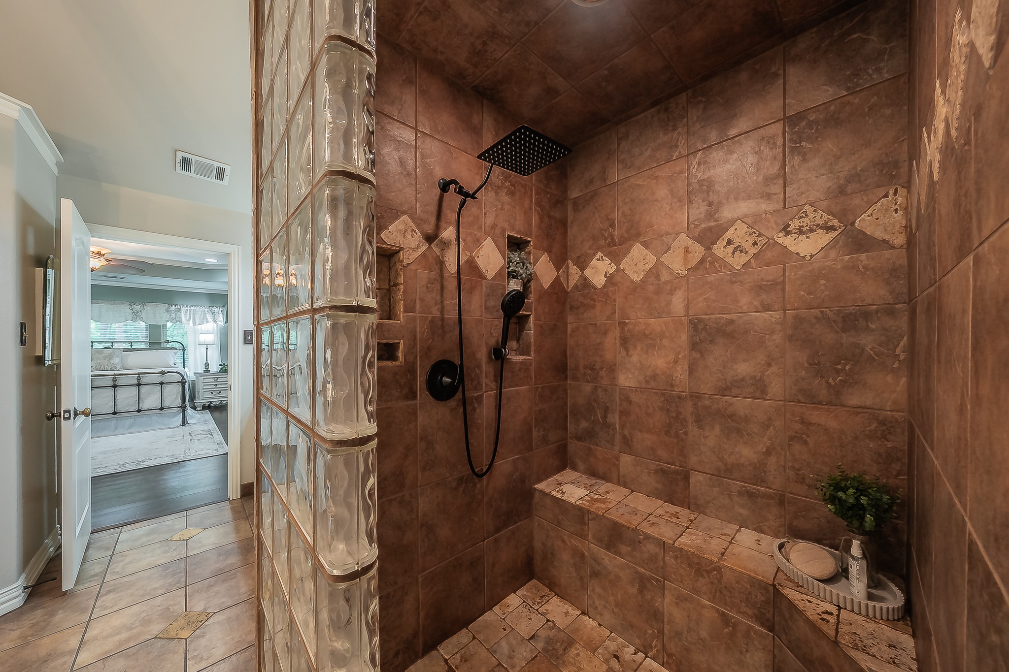 10248 N Poetry Lane Poetry TX 75160