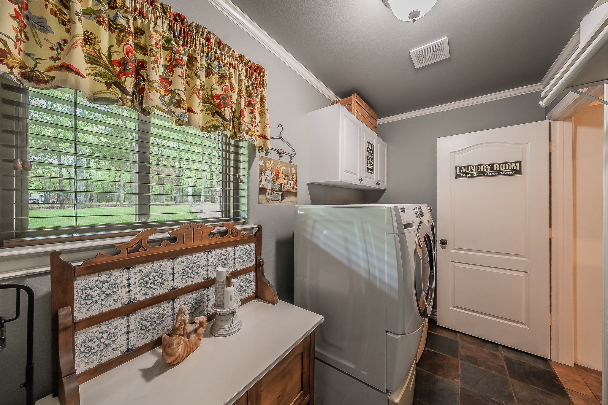 10248 N Poetry Lane Poetry TX 75160