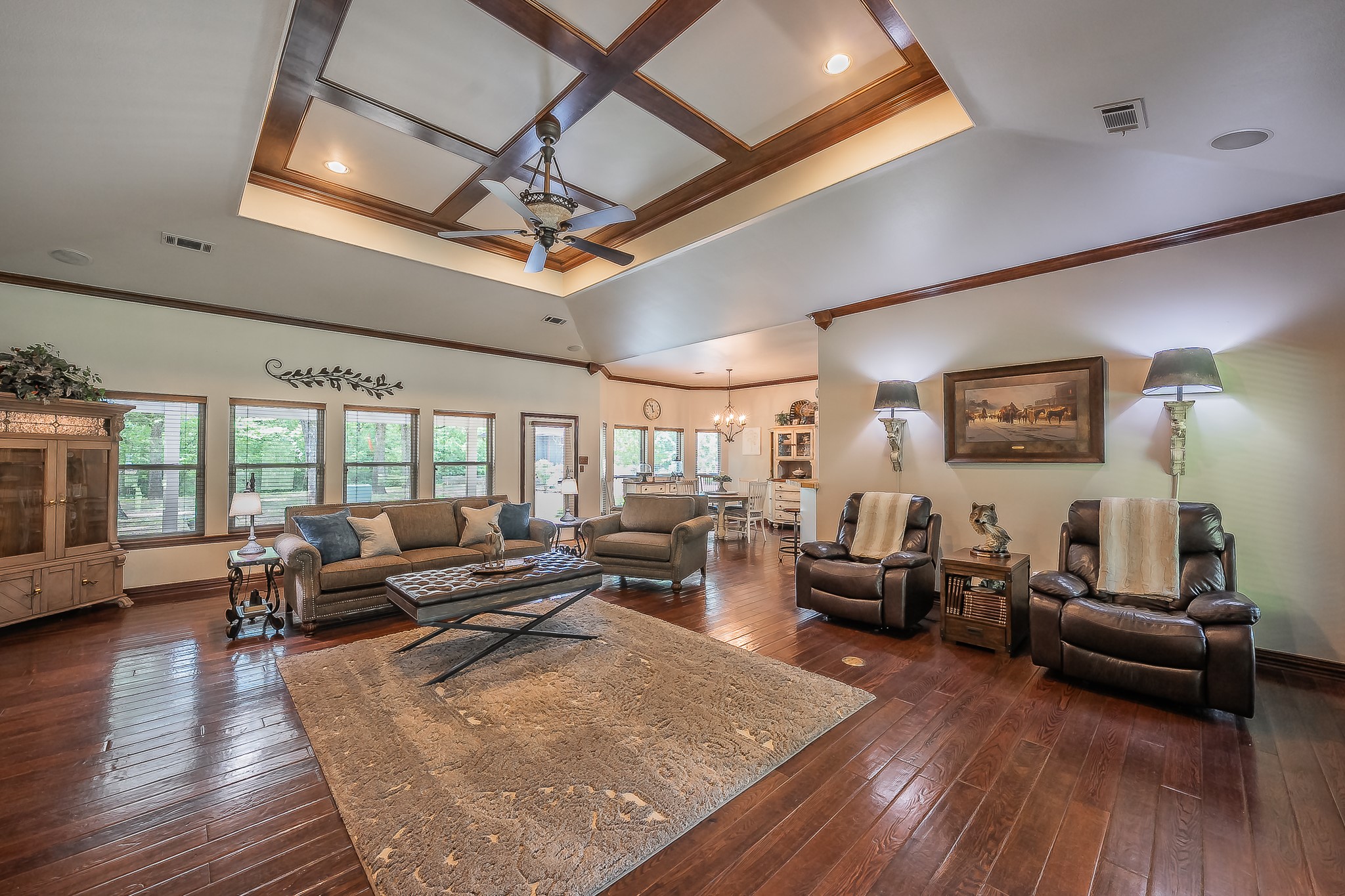 10248 N Poetry Lane Poetry TX 75160
