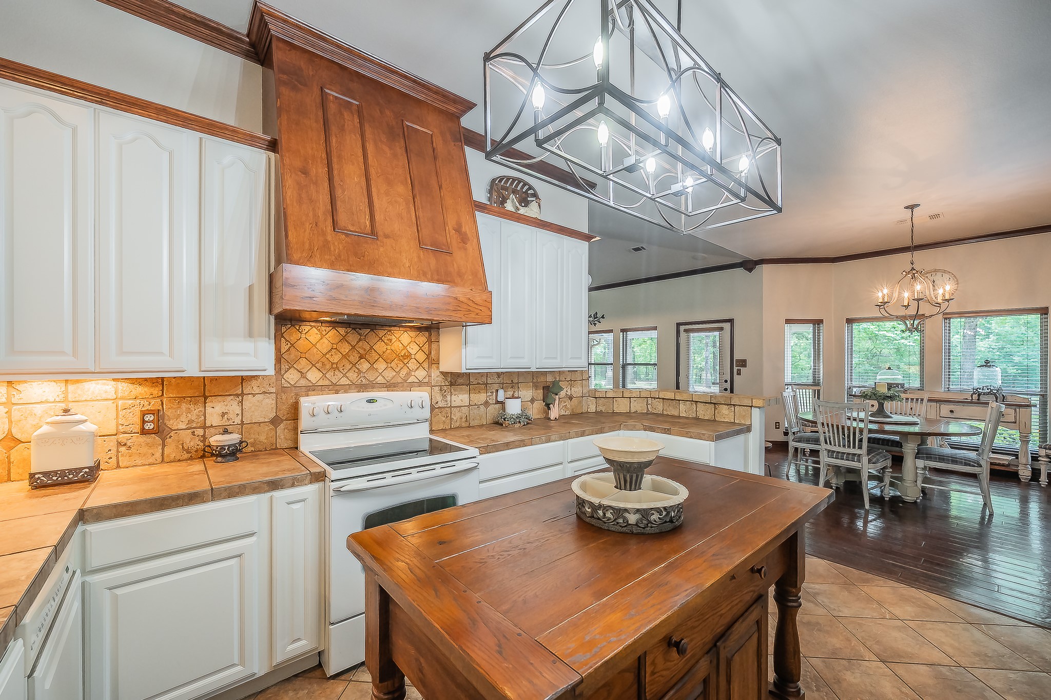10248 N Poetry Lane Poetry TX 75160