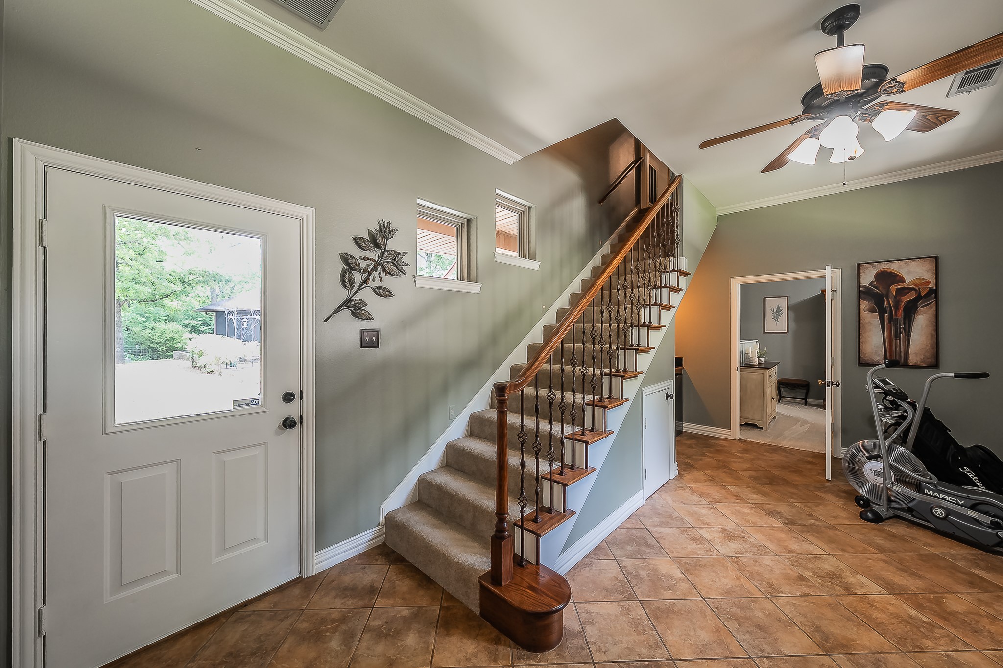 10248 N Poetry Lane Poetry TX 75160