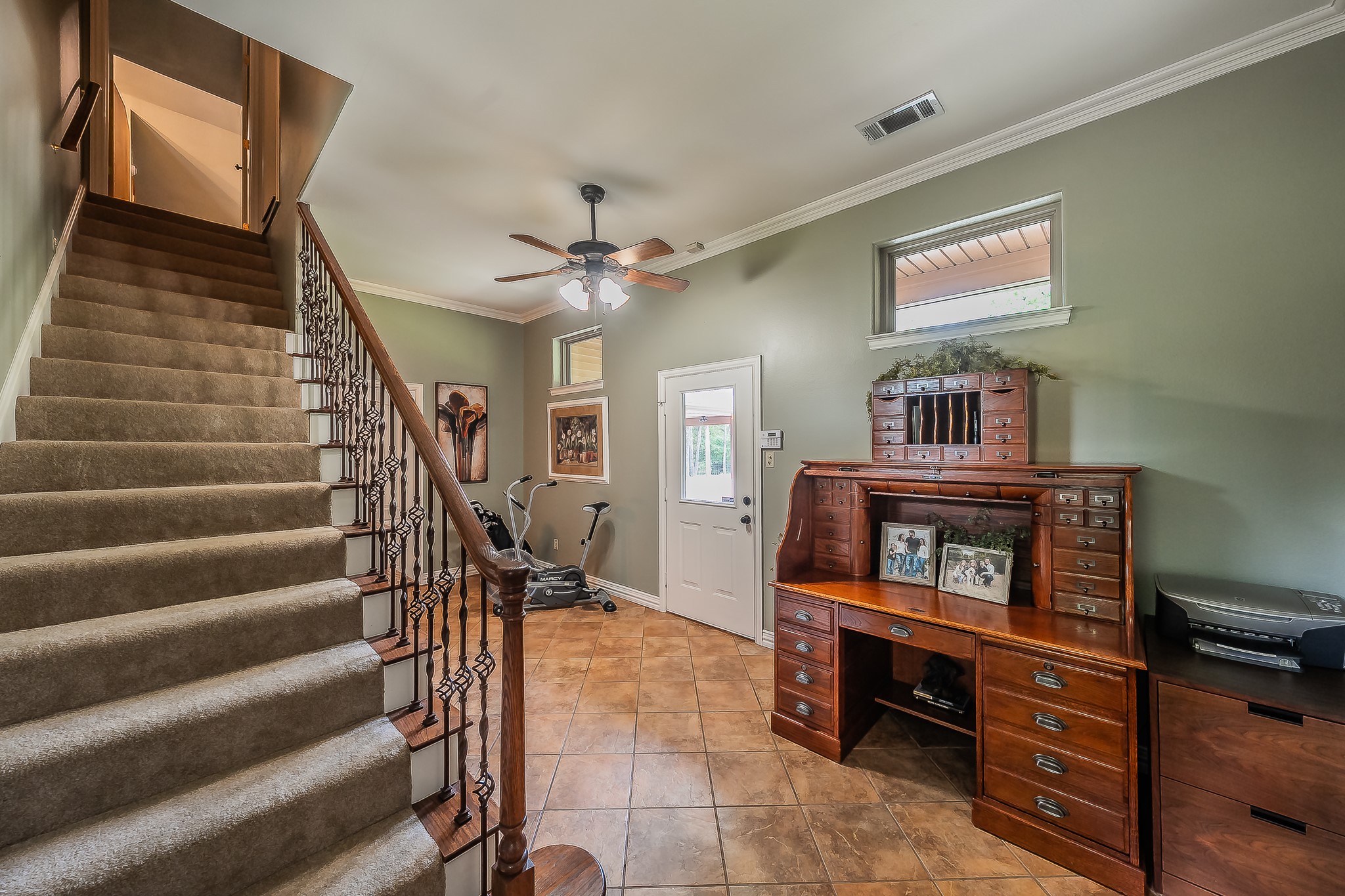 10248 N Poetry Lane Poetry TX 75160