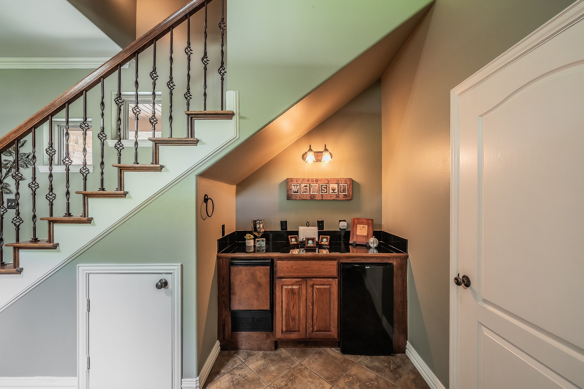 10248 N Poetry Lane Poetry TX 75160