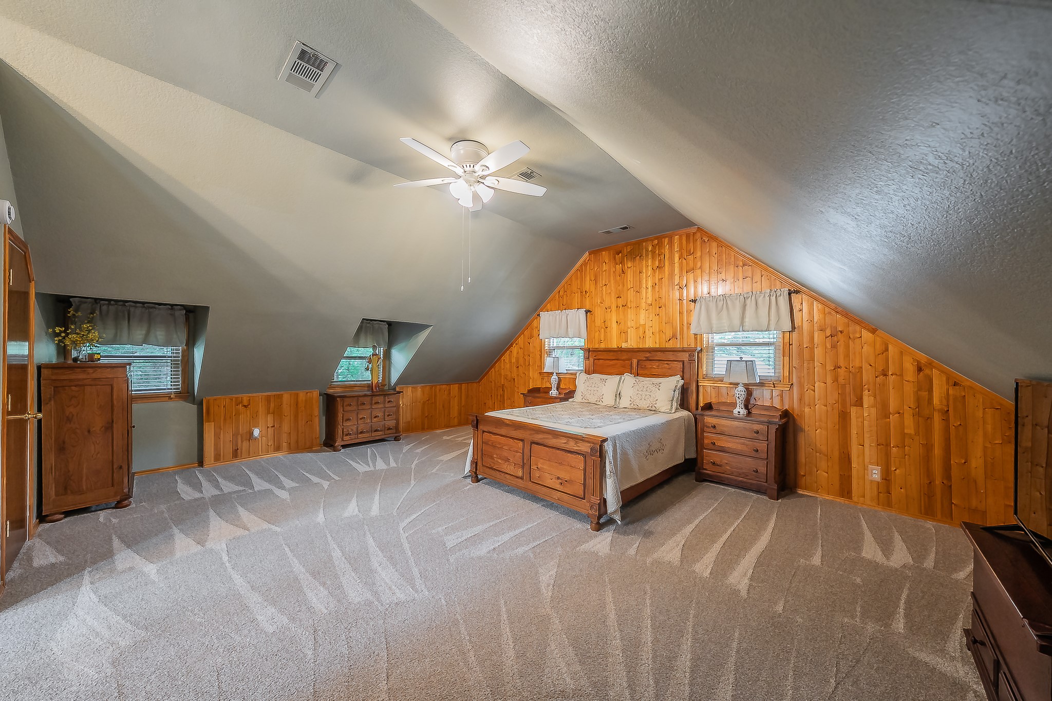 10248 N Poetry Lane Poetry TX 75160